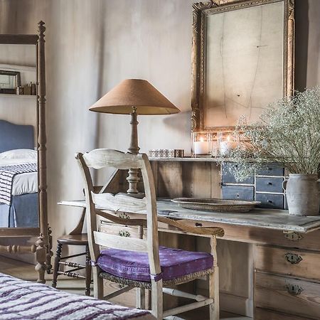 Odevaere - Charming & Luxurious Apartment With Terrace Brugia Zewnętrze zdjęcie