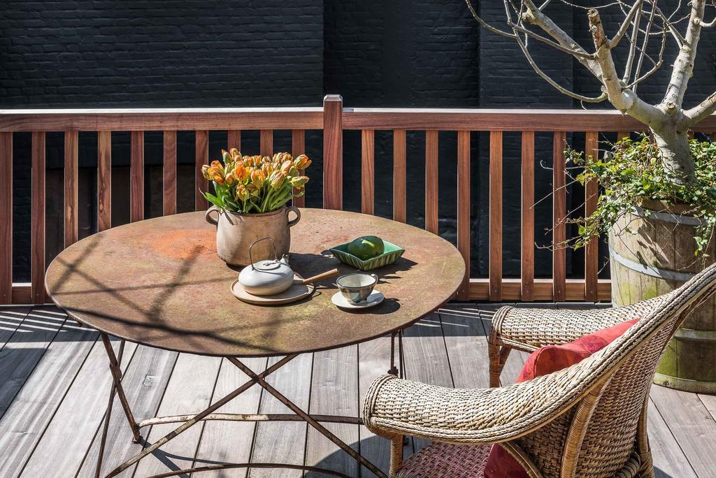 Odevaere - Charming & Luxurious Apartment With Terrace Brugia Zewnętrze zdjęcie