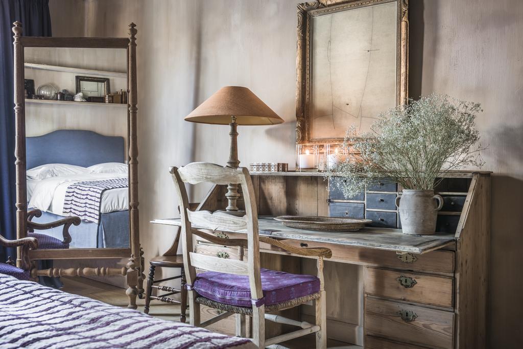 Odevaere - Charming & Luxurious Apartment With Terrace Brugia Zewnętrze zdjęcie