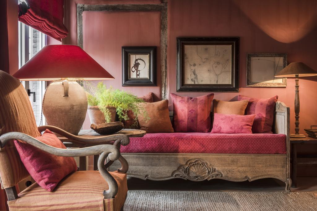 Odevaere - Charming & Luxurious Apartment With Terrace Brugia Zewnętrze zdjęcie