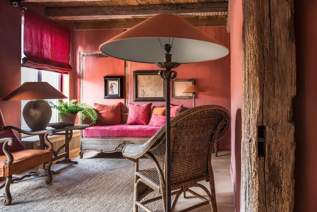 Odevaere - Charming & Luxurious Apartment With Terrace Brugia Zewnętrze zdjęcie