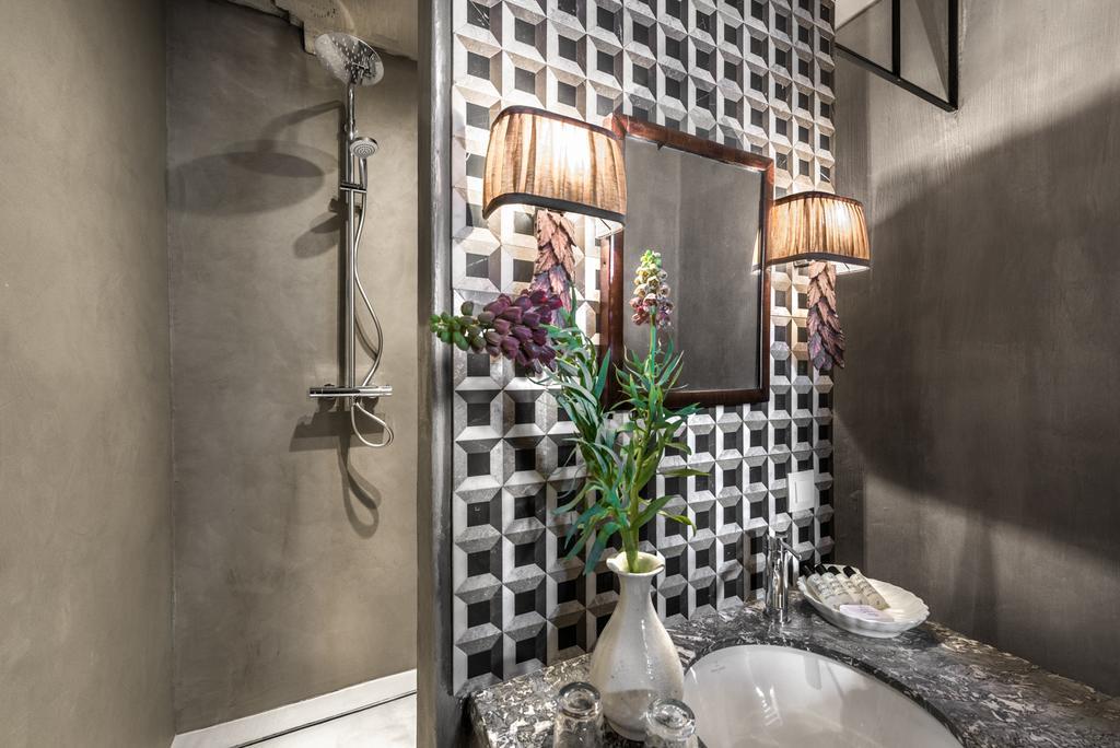Odevaere - Charming & Luxurious Apartment With Terrace Brugia Zewnętrze zdjęcie